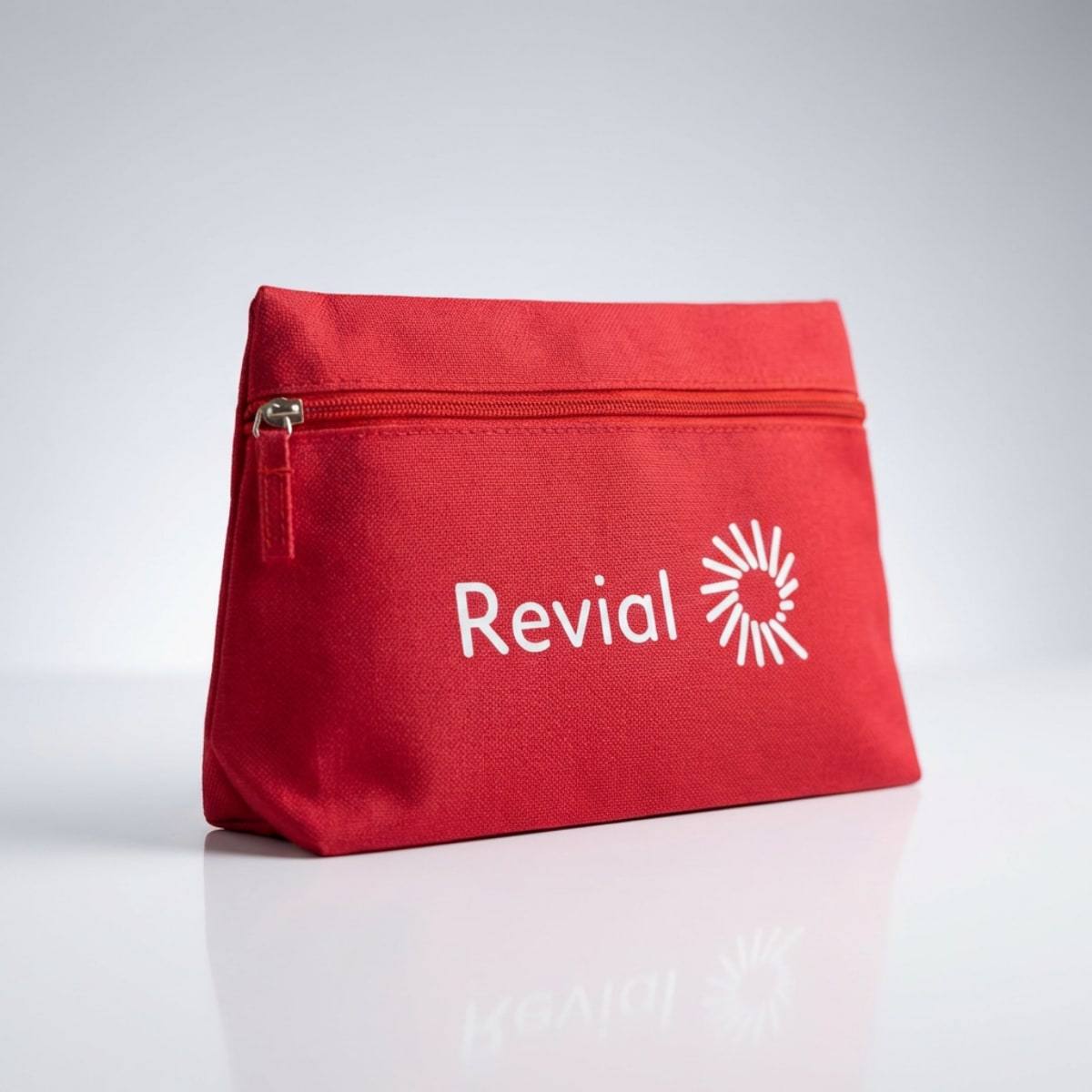 Materiale promoționale Revial — imagine 2