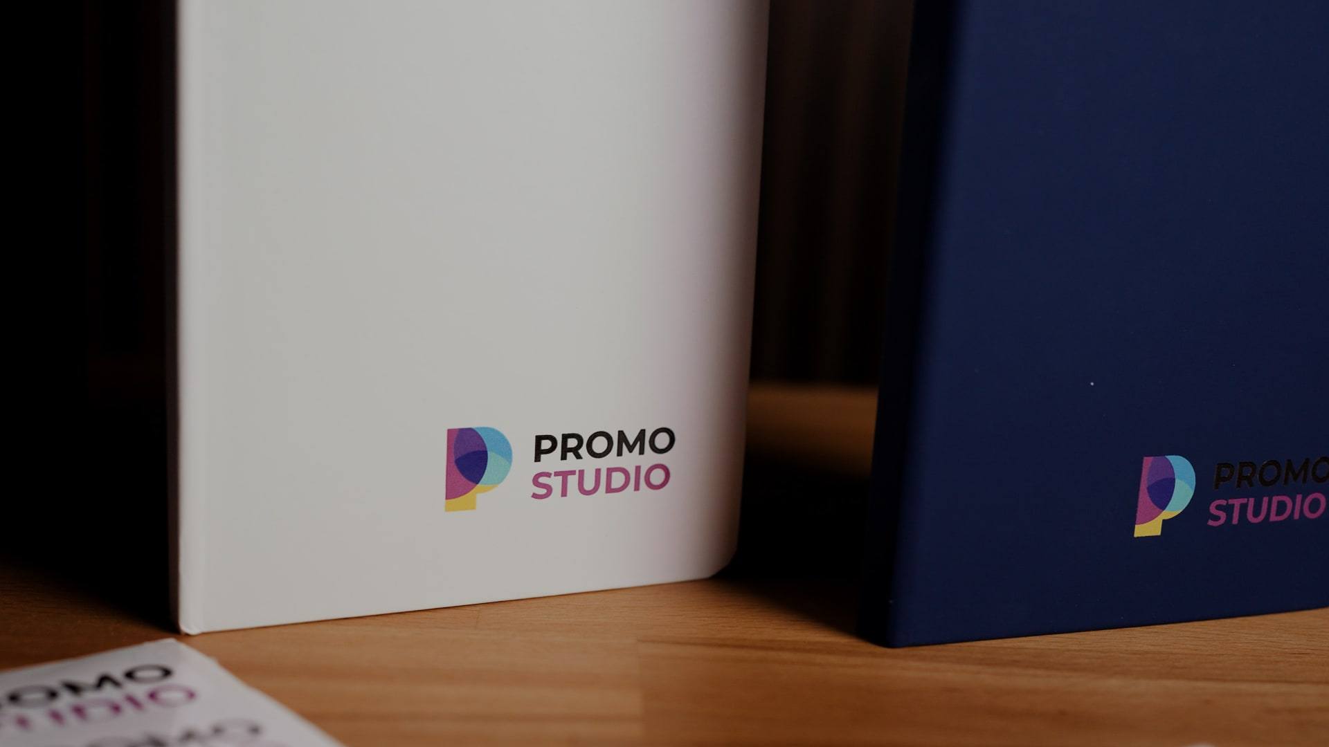 Colecție in-house PromoStudio — imagine 2